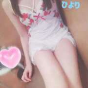 ヒメ日記 2025/01/25 12:33 投稿 染谷 ひより ハレ系 福岡DEまっとる。