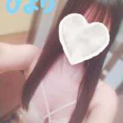 ヒメ日記 2025/01/26 09:02 投稿 染谷 ひより ハレ系 福岡DEまっとる。