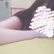 ヒメ日記 2025/02/15 11:31 投稿 染谷 ひより ハレ系 福岡DEまっとる。