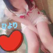 ヒメ日記 2025/02/15 13:01 投稿 染谷 ひより ハレ系 福岡DEまっとる。