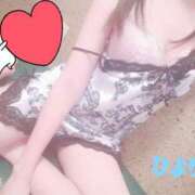 ヒメ日記 2025/02/18 15:02 投稿 染谷 ひより ハレ系 福岡DEまっとる。