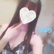 ヒメ日記 2025/02/19 09:01 投稿 染谷 ひより ハレ系 福岡DEまっとる。