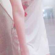 ヒメ日記 2025/04/16 09:02 投稿 染谷 ひより ハレ系 福岡DEまっとる。