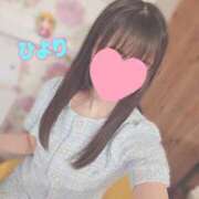 ヒメ日記 2025/05/31 09:01 投稿 染谷 ひより ハレ系 福岡DEまっとる。