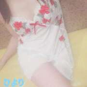 ヒメ日記 2025/07/19 09:01 投稿 染谷 ひより ハレ系 福岡DEまっとる。