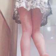 ヒメ日記 2025/07/21 13:02 投稿 染谷 ひより ハレ系 福岡DEまっとる。