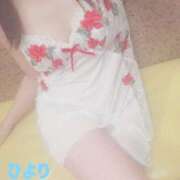 ヒメ日記 2025/08/18 17:01 投稿 染谷 ひより ハレ系 福岡DEまっとる。