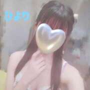 ヒメ日記 2025/08/27 09:00 投稿 染谷 ひより ハレ系 福岡DEまっとる。