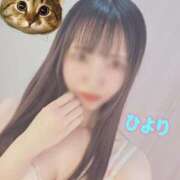 ヒメ日記 2025/08/28 12:03 投稿 染谷 ひより ハレ系 福岡DEまっとる。