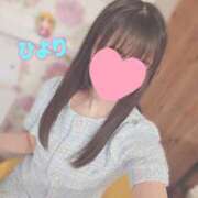 ヒメ日記 2026/03/04 09:01 投稿 染谷 ひより ハレ系 福岡DEまっとる。＆ひよこ治療院