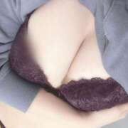 みな【電マでびちゃびちゃ】 よろしくお願いしますっ🙌🏻 どMばすたーず 群馬 高崎店