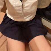 ヒメ日記 2025/01/09 13:45 投稿 くれは 渋谷平成女学園