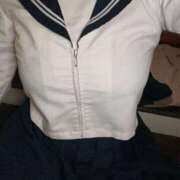 ヒメ日記 2025/02/13 12:31 投稿 くれは 渋谷平成女学園