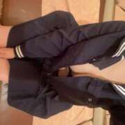 ヒメ日記 2025/02/16 12:24 投稿 くれは 渋谷平成女学園