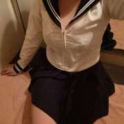 ヒメ日記 2025/02/25 11:30 投稿 くれは 渋谷平成女学園