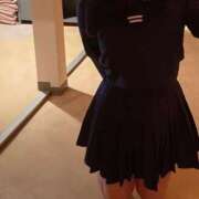 ヒメ日記 2025/03/02 15:04 投稿 くれは 渋谷平成女学園