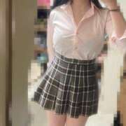 ヒメ日記 2025/03/04 10:09 投稿 くれは 渋谷平成女学園