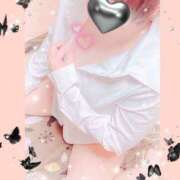 ヒメ日記 2024/12/19 22:38 投稿 田中 純 こあくまな熟女たち 神戸西・明石店（KOAKUMAグループ）