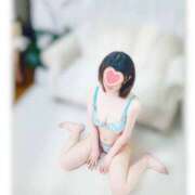 ヒメ日記 2025/05/23 21:07 投稿 田中 純 こあくまな熟女たち 神戸西・明石店（KOAKUMAグループ）