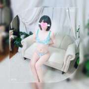 ヒメ日記 2025/05/26 03:32 投稿 田中 純 こあくまな熟女たち 神戸西・明石店（KOAKUMAグループ）