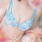 ヒメ日記 2025/07/20 05:01 投稿 田中 純 こあくまな熟女たち 神戸西・明石店（KOAKUMAグループ）