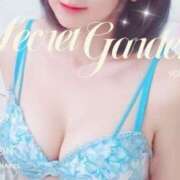 ヒメ日記 2025/08/30 03:35 投稿 田中 純 こあくまな熟女たち 神戸西・明石店（KOAKUMAグループ）