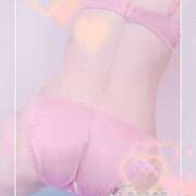 ヒメ日記 2025/09/20 04:13 投稿 田中 純 こあくまな熟女たち 神戸西・明石店（KOAKUMAグループ）