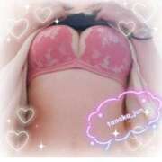 ヒメ日記 2026/07/17 19:03 投稿 田中 純 こあくまな熟女たち 神戸西・明石店（KOAKUMAグループ）