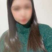 ヒメ日記 2024/12/11 22:35 投稿 みどり リップサロン VOGUE ヴォーグ