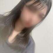 ヒメ日記 2024/12/12 13:37 投稿 みどり リップサロン VOGUE ヴォーグ