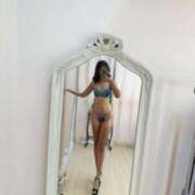 ヒメ日記 2024/12/14 16:18 投稿 みどり リップサロン VOGUE ヴォーグ