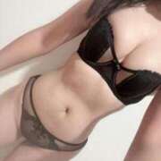 ヒメ日記 2025/05/21 23:27 投稿 みどり リップサロン VOGUE ヴォーグ