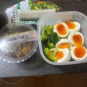 ヒメ日記 2025/05/22 00:15 投稿 みどり リップサロン VOGUE ヴォーグ