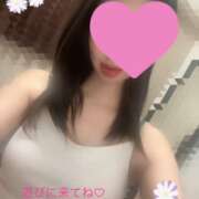 ヒメ日記 2025/05/23 03:37 投稿 みどり リップサロン VOGUE ヴォーグ