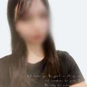 ヒメ日記 2025/05/31 21:22 投稿 みどり リップサロン VOGUE ヴォーグ