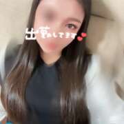 ヒメ日記 2025/06/13 21:27 投稿 みどり リップサロン VOGUE ヴォーグ