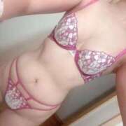 ヒメ日記 2025/06/25 06:57 投稿 みどり リップサロン VOGUE ヴォーグ