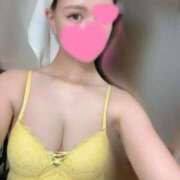 ヒメ日記 2025/07/19 18:30 投稿 みどり リップサロン VOGUE ヴォーグ