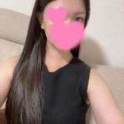 ヒメ日記 2025/07/19 22:25 投稿 みどり リップサロン VOGUE ヴォーグ