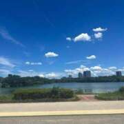 ヒメ日記 2025/07/20 20:56 投稿 みどり リップサロン VOGUE ヴォーグ