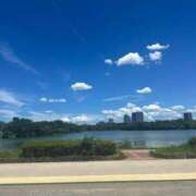 ヒメ日記 2025/07/20 21:00 投稿 みどり リップサロン VOGUE ヴォーグ