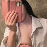 ヒメ日記 2025/05/01 21:45 投稿 ひとみ Smart(スマート)