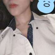 ひとみ 16:00〜出勤します💓 Smart(スマート)