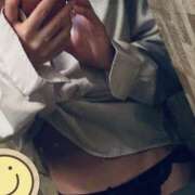 ひとみ 21:00まで出勤してます💕 Smart(スマート)