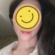 ヒメ日記 2025/05/08 15:53 投稿 ひとみ Smart(スマート)