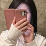 ヒメ日記 2025/05/09 20:38 投稿 ひとみ Smart(スマート)