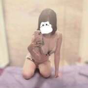 ヒメ日記 2025/01/03 17:04 投稿 あいり ピュアコス学園