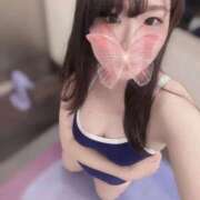 ヒメ日記 2025/01/03 22:02 投稿 あいり ピュアコス学園