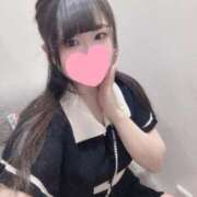 ヒメ日記 2025/01/04 22:59 投稿 あいり ピュアコス学園