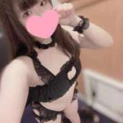 ヒメ日記 2025/01/05 09:05 投稿 あいり ピュアコス学園